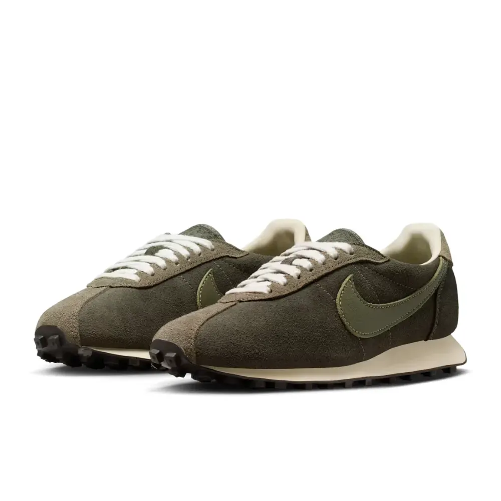 Nike LD-1000 Cargo Khaki Medium Olive Feminino - Droper