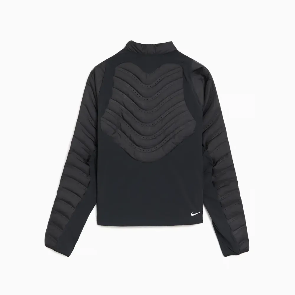 Jaqueta Nike ACG Lava Loft Therma-fit Preto Feminino - Droper