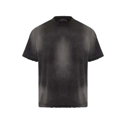 Camiseta ADAZ Thunder Stone