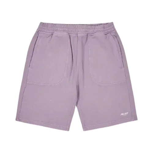 Bermuda Palace Pigment Wash London Lilac
