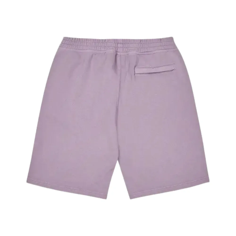 Bermuda Palace Pigment Wash London Lilac - Droper