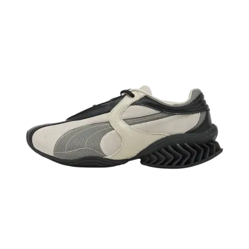Puma Cell Geo 1 Black Birch Tree