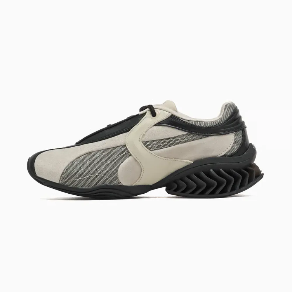 Puma Cell Geo 1 Black Birch Tree - Droper