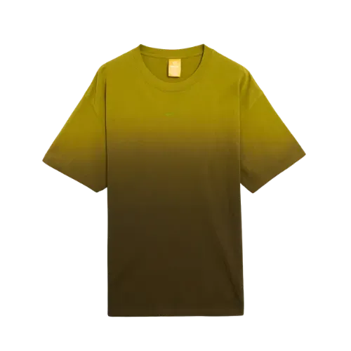 NOCTA x Nike Camiseta Moss Medium Olive