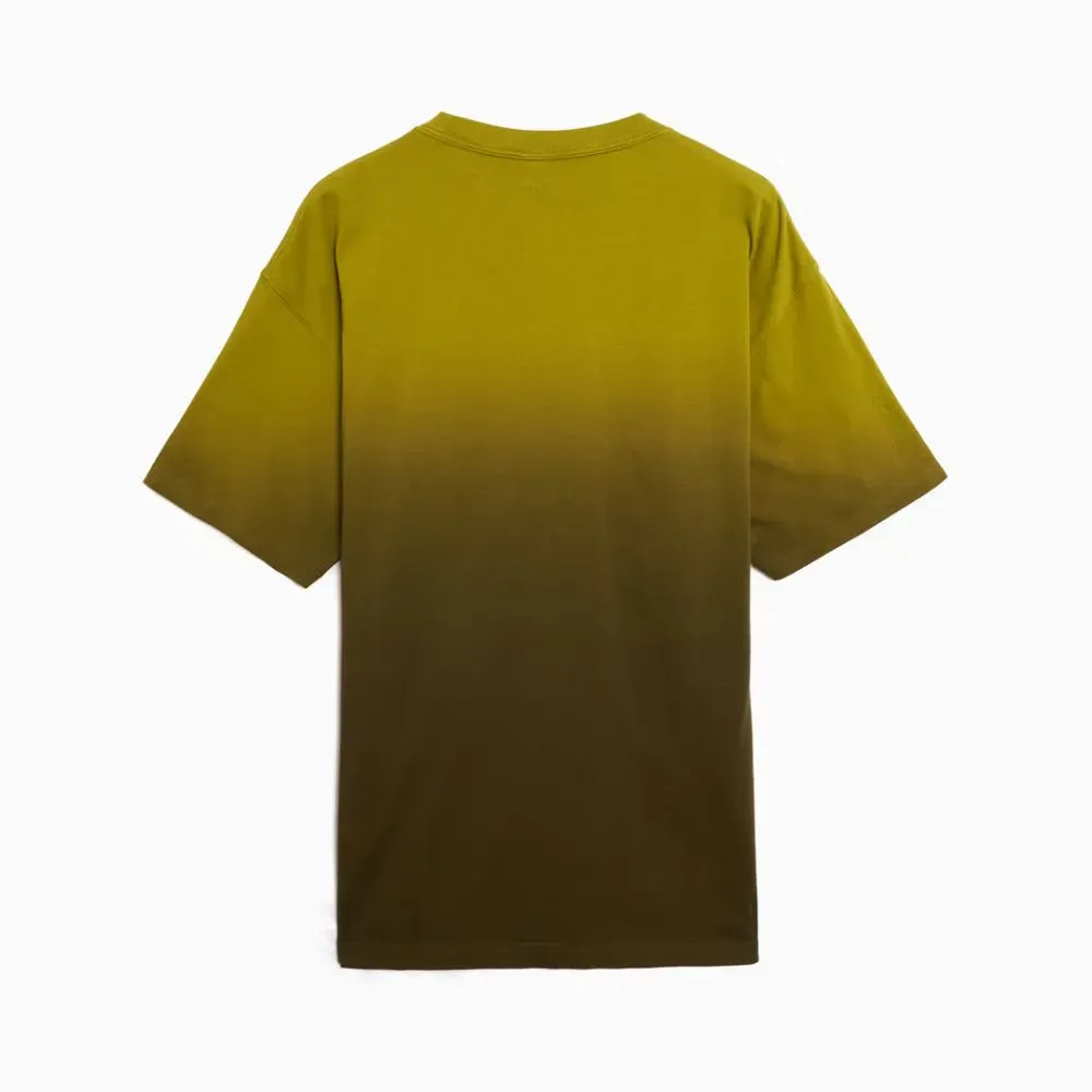 NOCTA x Nike Camiseta Moss Medium Olive foto 1