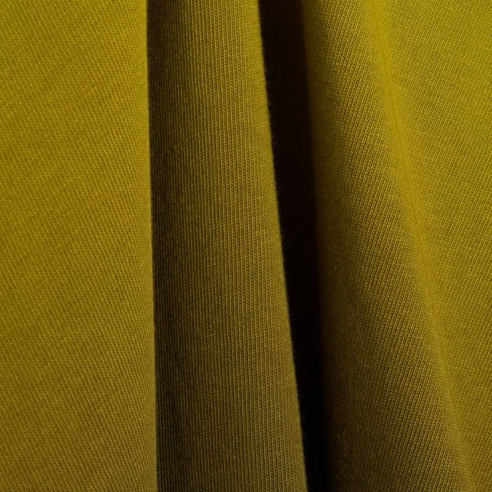 NOCTA x Nike Camiseta Moss Medium Olive foto 3