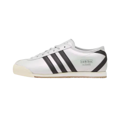 adidas Originals Italia 70s Grey Feminino