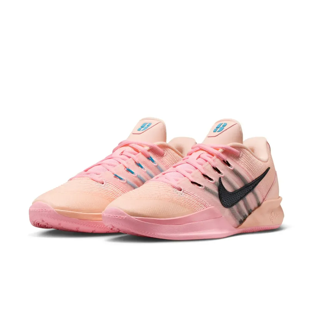 Nike Sabrina 3 Twin - Droper