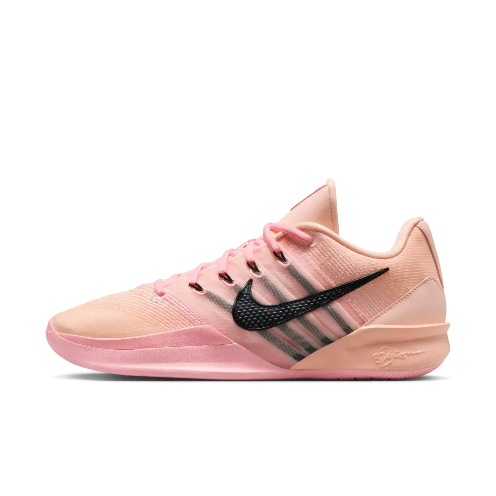 Nike Sabrina 3 Twin ナイキ　サブリナ3 Nike Sabrina 3 Twin - Droper
