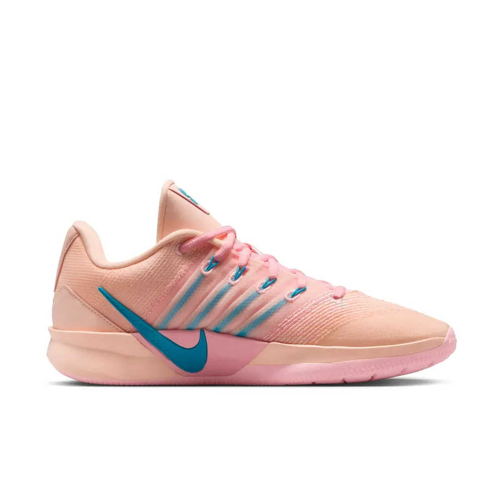 Nike Sabrina 3 Twin - Droper