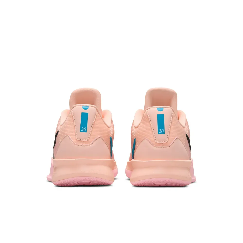 Nike Sabrina 3 Twin - Droper