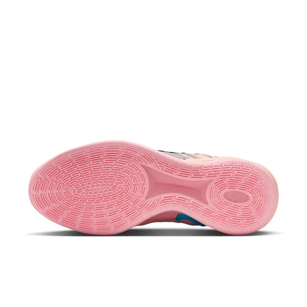 Nike Sabrina 3 Twin - Droper