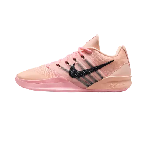 Nike Sabrina 3 Twin