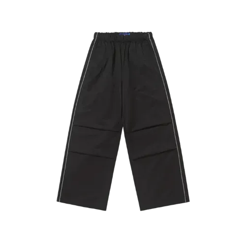 Calça Sopro Parachuetes Viela