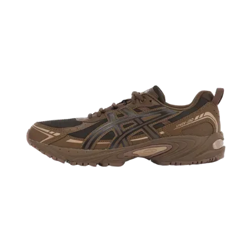 Asics Gel-Ventx Brown