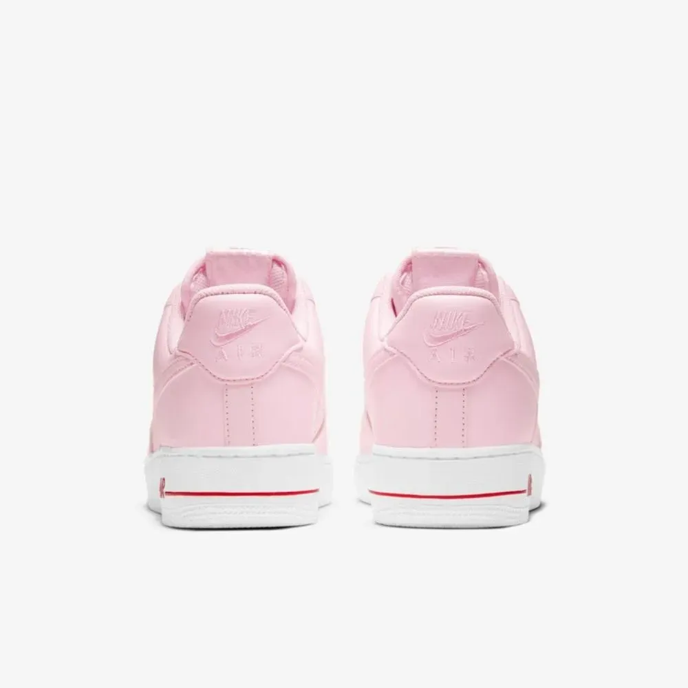 Nike Air Force 1 Pink Bag - Droper
