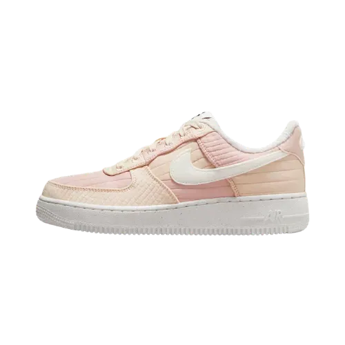 Nike Air Force 1 LX Next Nature Toasty Pink