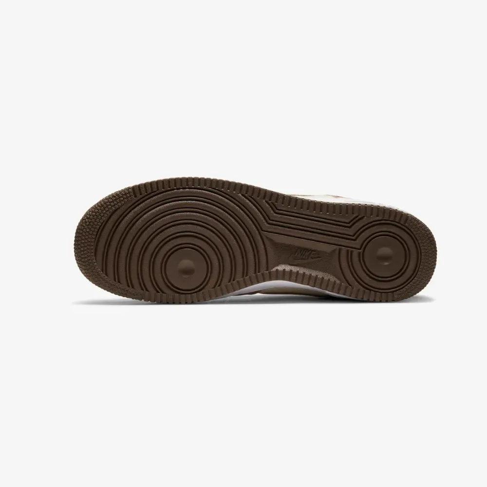 Nike Air Force 1 Acorn - Droper