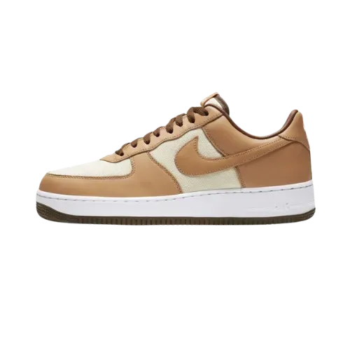 Nike Air Force 1 Acorn