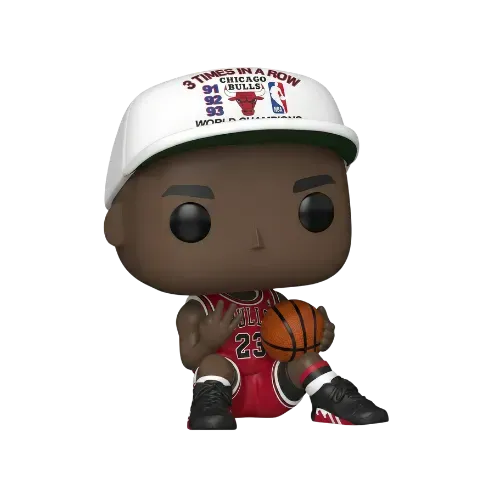 Canards Funko | Figurine canard POP! de Funko – Canard Geek