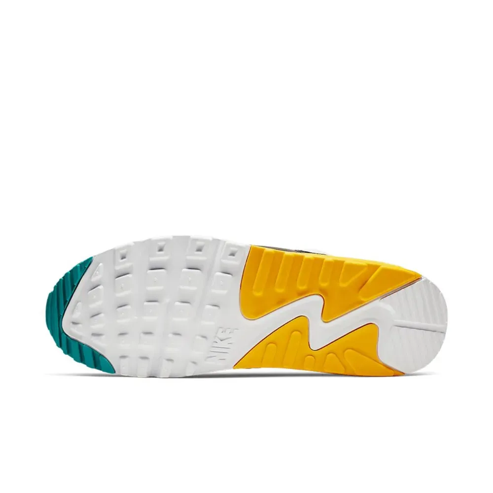 Nike Air Max 90 BeTrue Branco - Droper