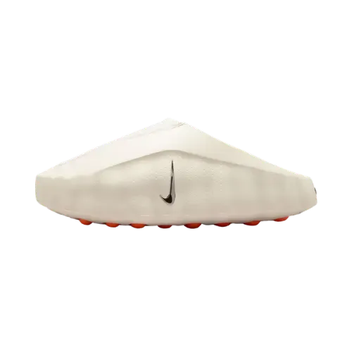 Nike Mind 001 Slide Sail Feminino - Droper