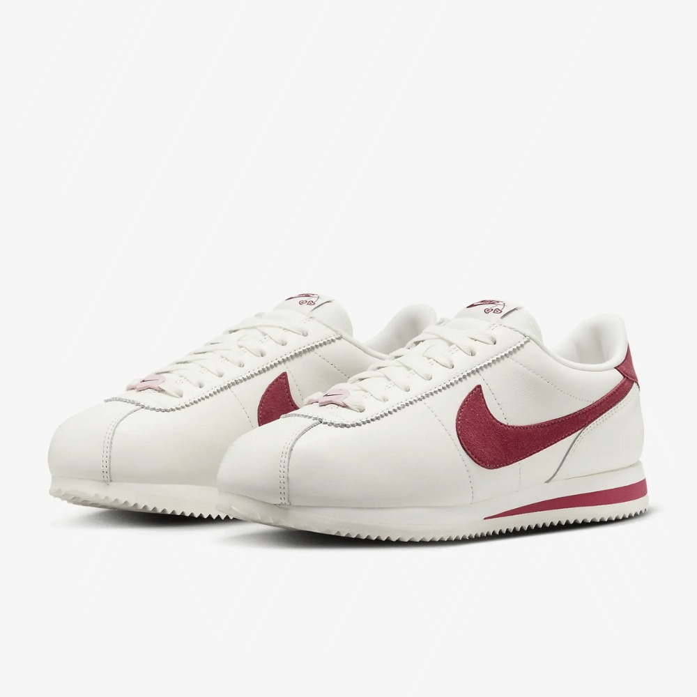 Nike Cortez SE Valentine's Day