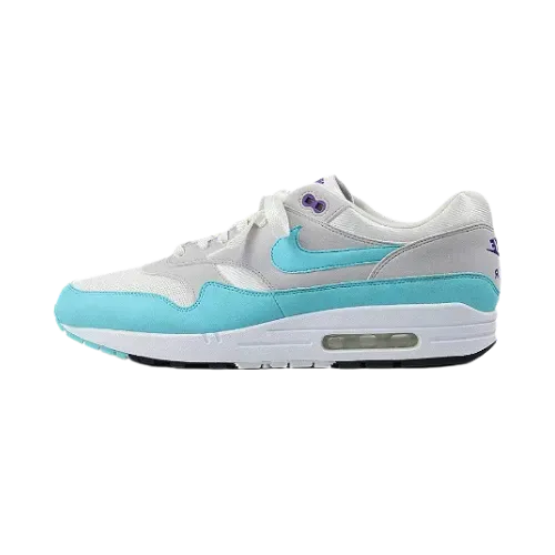 Nike Air Max 1 Anniversary Aqua