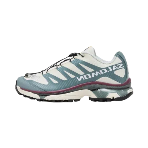 Salomon Advanced XT-4 OG Vanilla Ice Ice Flow