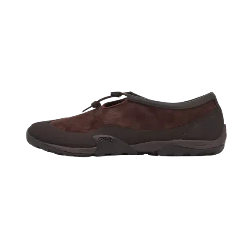 New Balance MT10T 7OV Vibram Brown