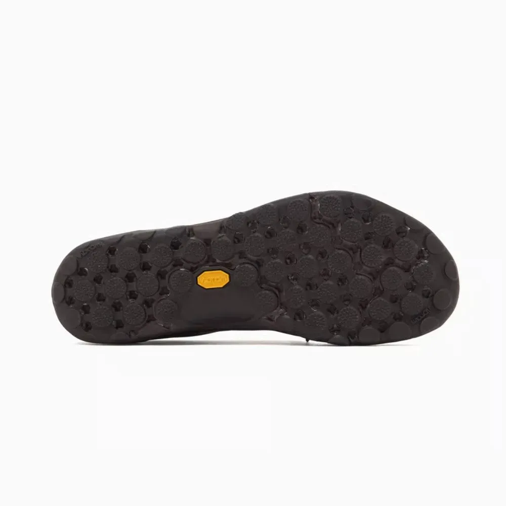 New Balance MT10T 7OV Vibram Brown - Droper