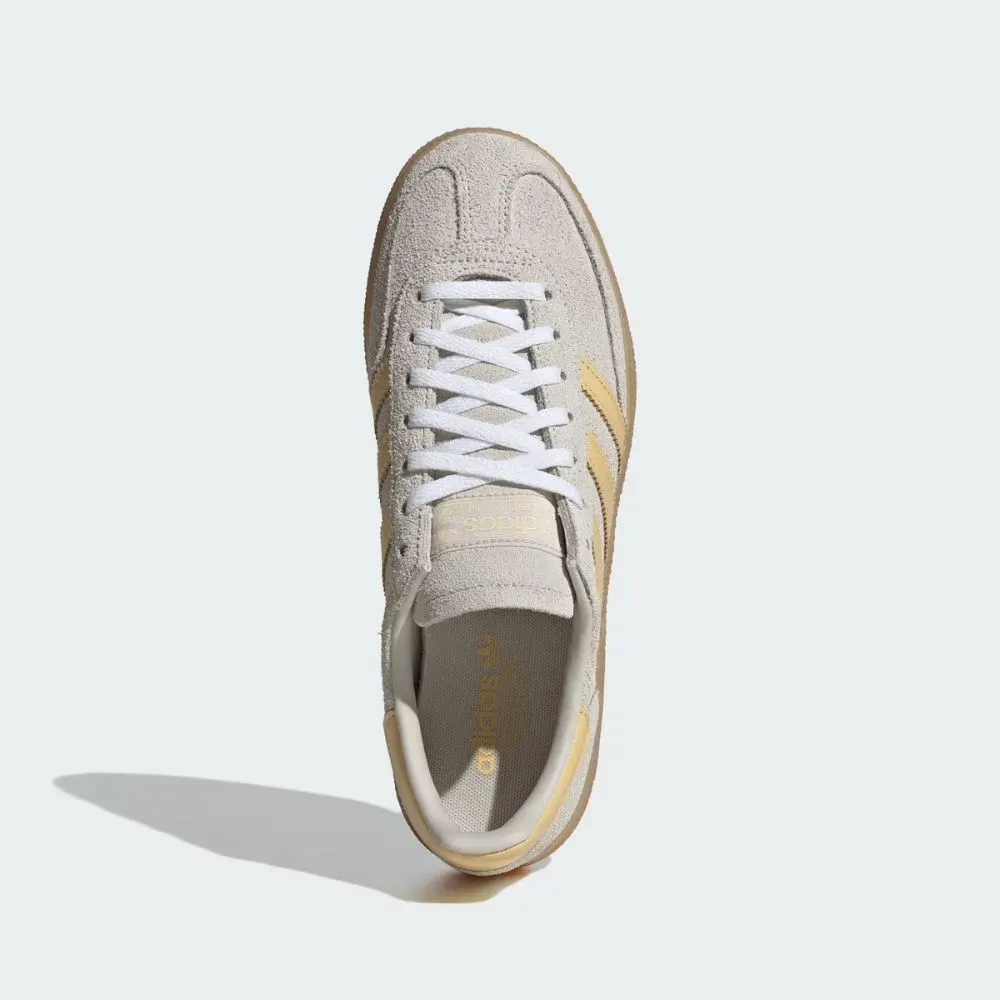 Imagem adidas Handball Spezial Alumina Orange Tint Cloud White