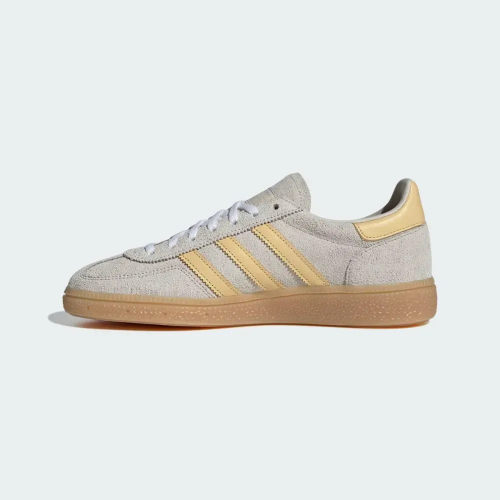 Imagem adidas Handball Spezial Alumina Orange Tint Cloud White