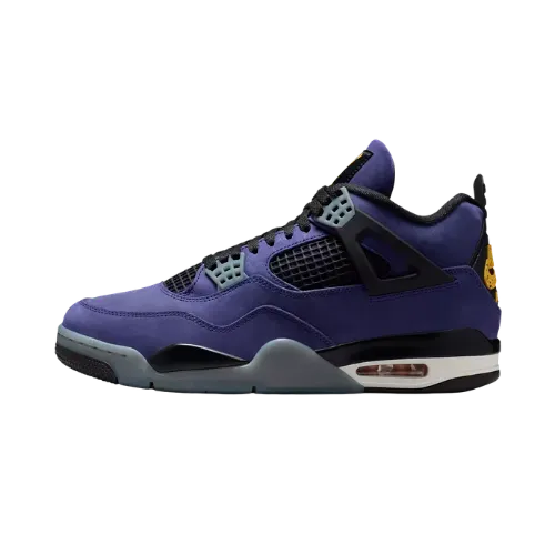 『NI AJ 4 28 PURPLE』 20260219162442192-470.webp