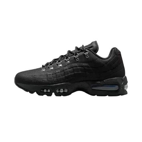 Air Max 95 Big Bubble Family Reunion I-95