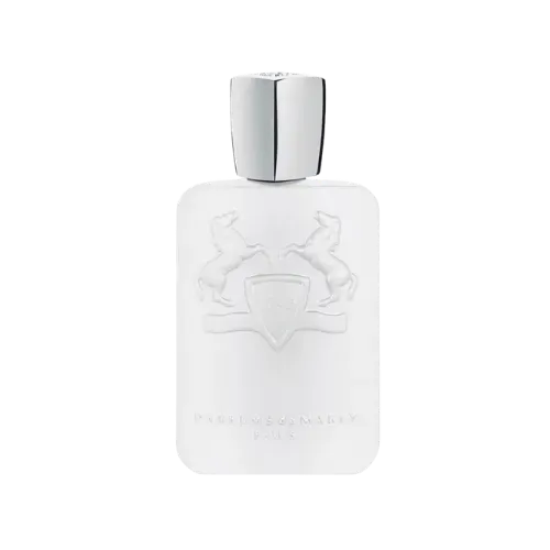 Perfume Parfums De Marly Galloway 125ml