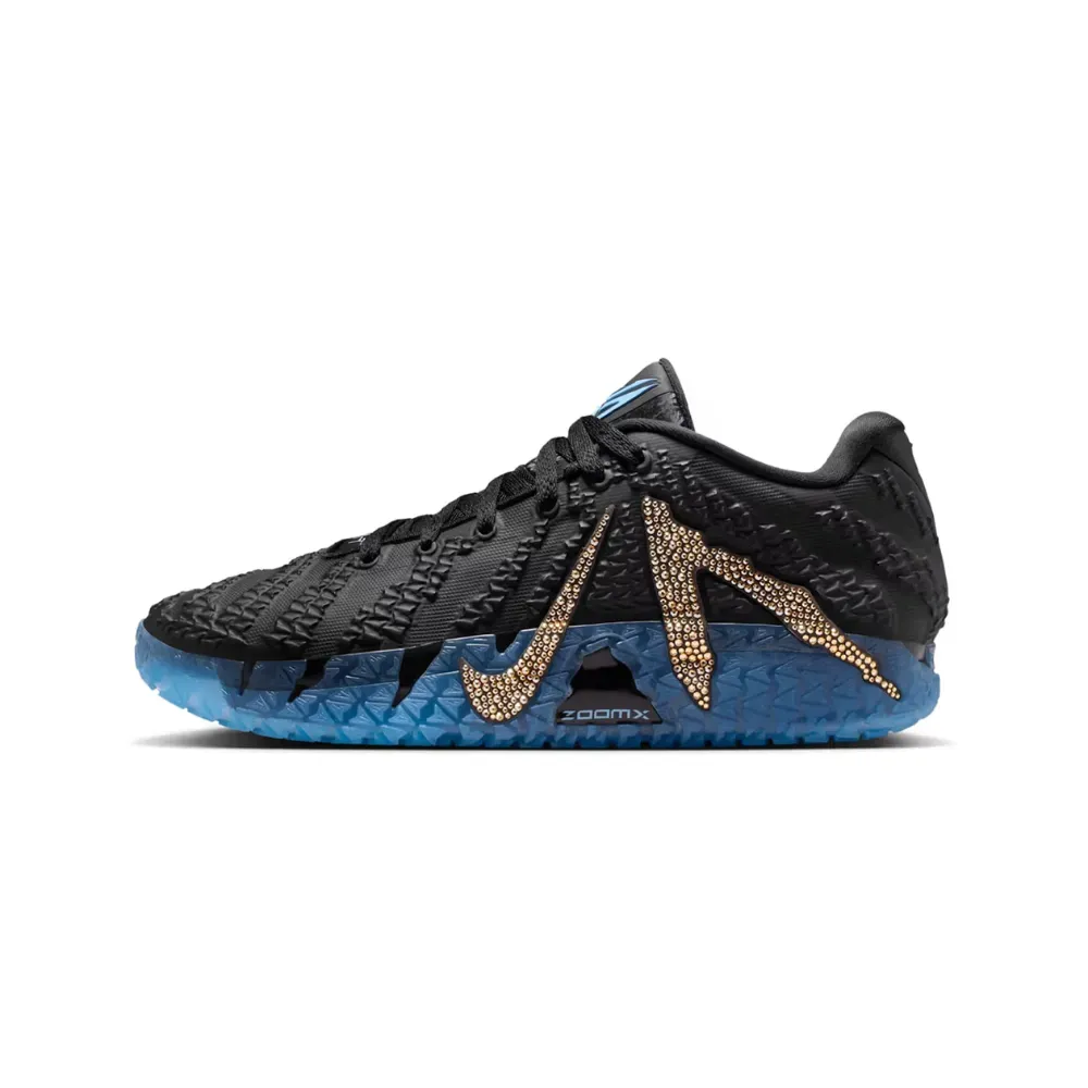 Nike Ja 3 - Droper
