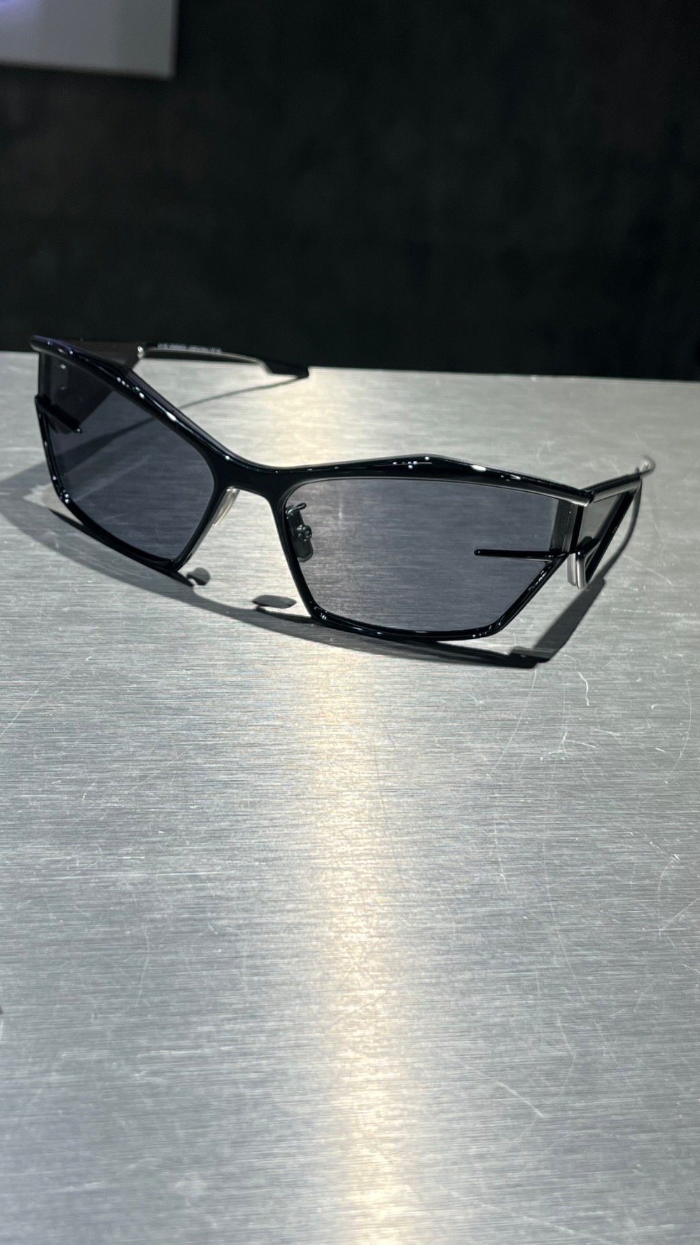 Óculos de sol Givenchy Giv Cut