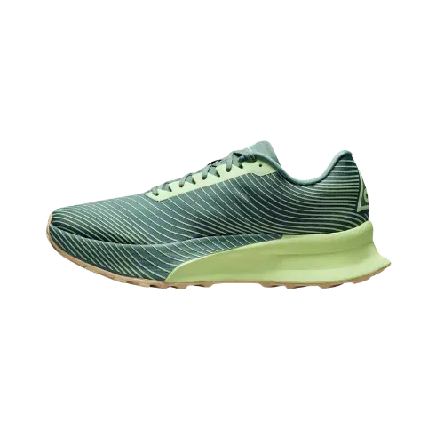 Nike ACG Ultrafly Trail Dutch Green