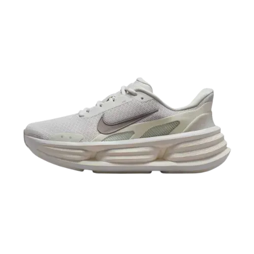 Nike Comfort Ride EasyOn Platinum Tint Grey