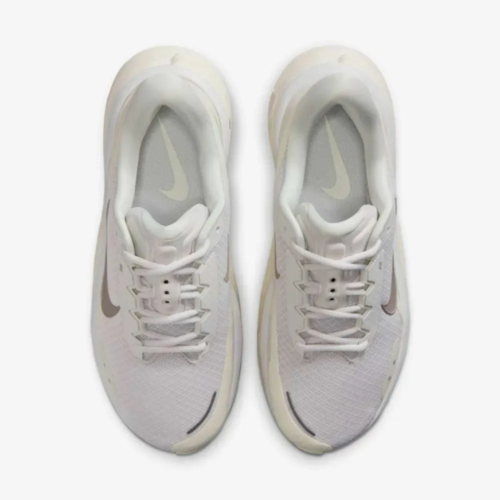 Nike Comfort Ride EasyOn Platinum Tint Grey foto 2