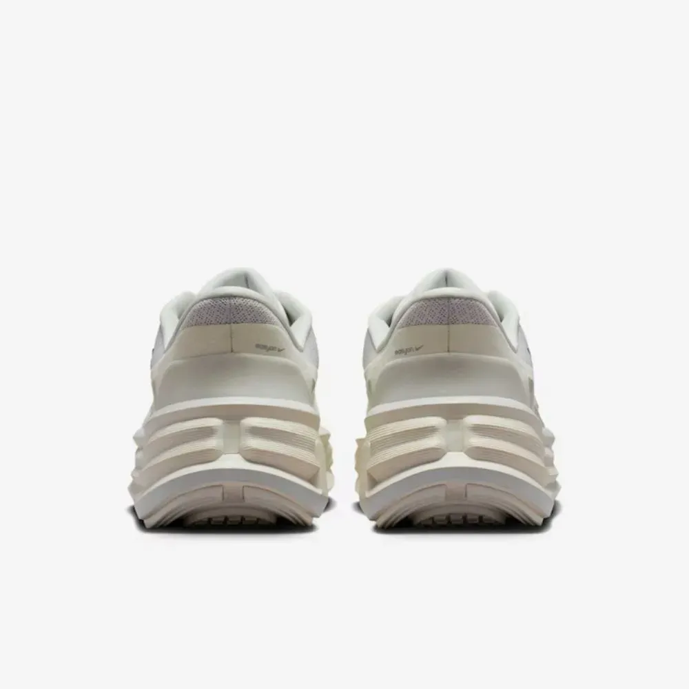 Nike Comfort Ride EasyOn Platinum Tint Grey foto 4