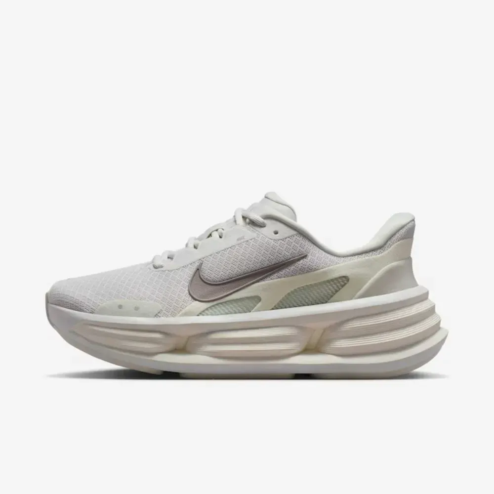 Nike Comfort Ride EasyOn Platinum Tint Grey foto 1