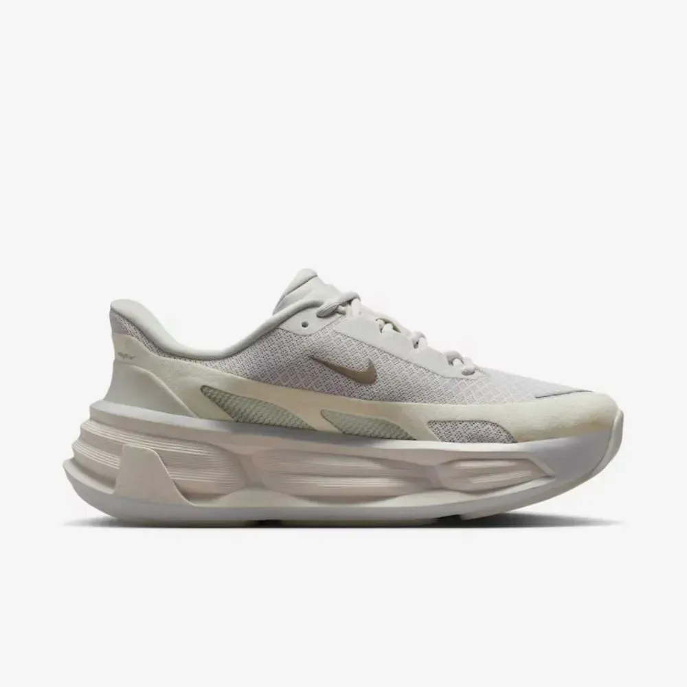 Nike Comfort Ride EasyOn Platinum Tint Grey foto 3