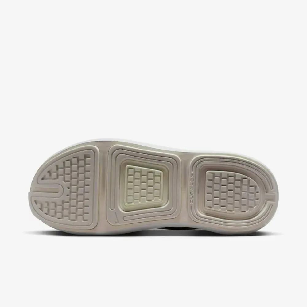Nike Comfort Ride EasyOn Platinum Tint Grey foto 5