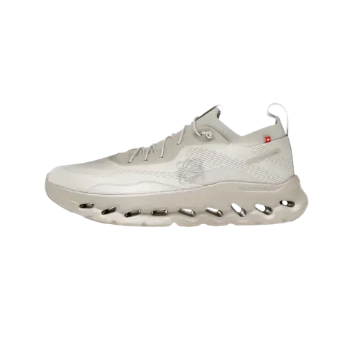 LOEWE x On Running Cloudtilt Sand