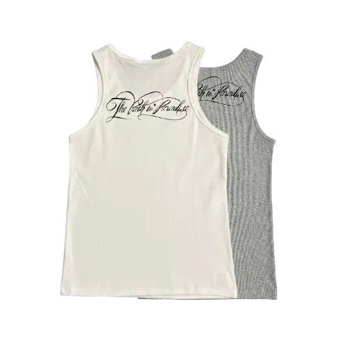 Regata Hellstar Grey White (2 Pack)