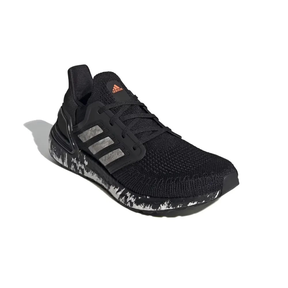 adidas UltraBoost 20 Marble — 41, Novo