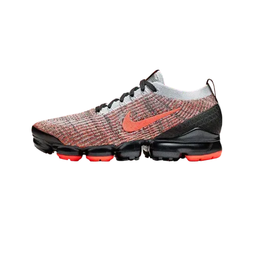 Nike Air VaporMax Flyknit 3 Sunset Tint - Droper