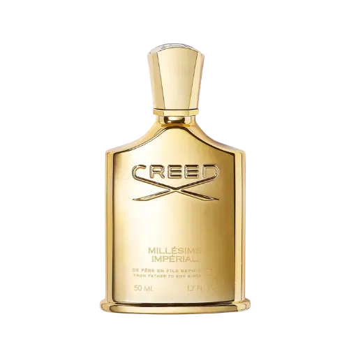 Perfume Creed Fragrance Millesime Imperial Eau de Parfum 50ml